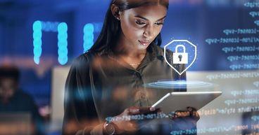 What Is Driving Celestica’s Recent Performance In The Tech Sector?