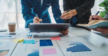 Royal Bank of Canada Stock Developments and Updates TSX 60