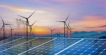 Ava Risk Group Expands Market Footprint With New Share Quotation
