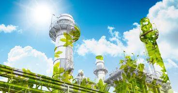 PHX Energy CEO Adjusts Stake While Maintaining Leadership Role