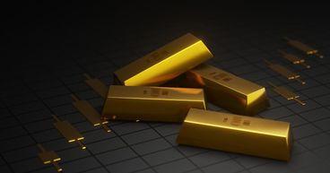 Kinross Gold (TSX:K) Reshapes Gold Mining Narrative