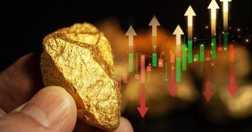 Gold Road Resources Halts Trading Amid Market Buzz and Pending Update