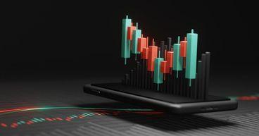 Understanding the Market-Book Ratio