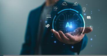 HSBC’s AI Stock Push Reshapes FTSE 100 Banking Conversation