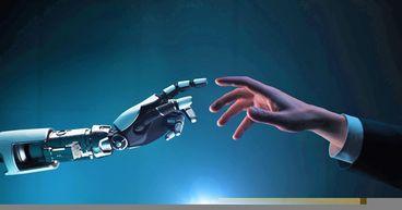 Why Are Canadian Firms Hesitant About AI Adoption?