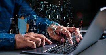 Could VERSES AI’s New Collaboration Bring Unexpected Challenges in ESG Compliance?
