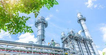 Is Nano One’s Modular Plant Design the Future of Batteries?