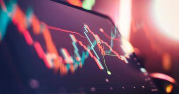 Tech-Driven Growth: Why REA Group and Zip Co Are Gaining Attention in 2025