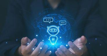 The £7 Tech Stock Turning Heads: Is Britain's AI Success Story Only Beginning?