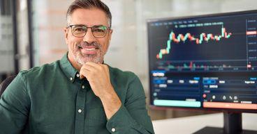 UK Growth Shares Drawing Attention Across Key Sectors