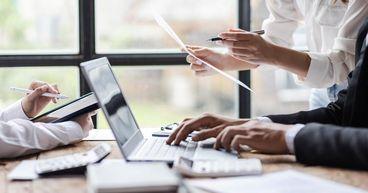 The Buy-and-Write Strategy: A Conservative Approach to Generating Income