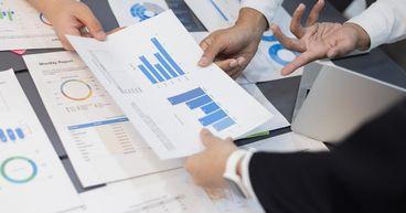 How To Research ASX Stocks Like a Pro