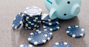 Two ASX200 Stocks to Watch: Blue-Chip Stability from Downer and Macquarie