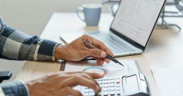 Article: Understanding Private Unrequited Transfers