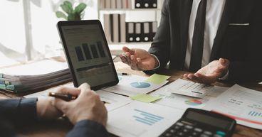 Is the Scientific and Technical Instruments Sector Seeing Strategic Shifts with Allegion plc (NYSE:ALLE)?
