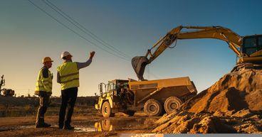 What Sets K92 Mining Apart in the Mining Sector?