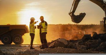  Is Metro Mining (ASX:MMI) Positioned for Growth in a Competitive Market? 