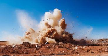 Arafura Rare Earths (ASX:ARU)- What’s Driving the Nolans Breakthrough?