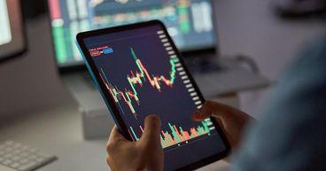 Exploring Brambles (ASX:BXB): A Key Player in the ASX200 Industrial Landscape