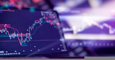 Unlocking Smarter Estate Planning: The $3.5 Trillion Wealth Shift Few Are Ready For