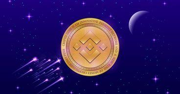 Binance Bridges CeFi and DeFi with Babylon BTC Staking Through On-Chain Yields