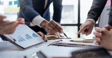 Cumulative Total Return: Measuring a Fund's Overall Performance