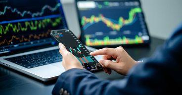  Understanding Overhead Costs: A Critical Component of Business Operations 
