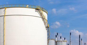 Athabasca Oil Shares Rise Within TSX Composite Index Watchlist