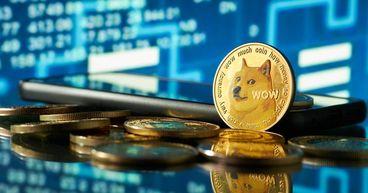 Will Dogecoin’s Advancements Be Enough To Change Opinions?