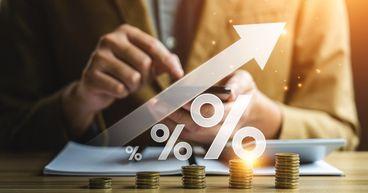  UK Economic Growth Revised Downward for Q2 