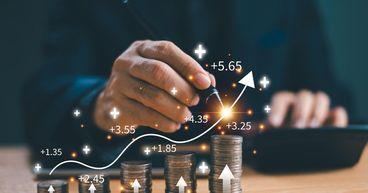 London Equities Register Firmer Trade Across FTSE Amid Middle East Developments