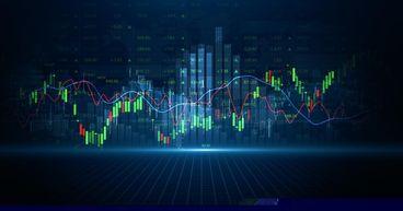 Understanding MYR: The ISO 4217 Currency Code for Malaysian Ringgit