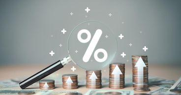  Century Communities Sees Notable Stock Price Surge 