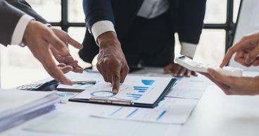 Is There a Potential Opportunity with Amaero Ltd (ASX:3DA)?