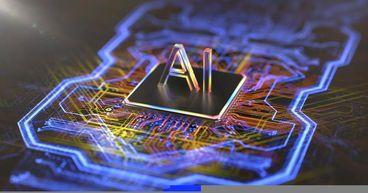 Nvidia Faces Setbacks as Production Delays Impact Thor Chip Rollout