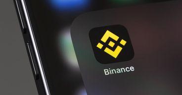 Binance CEO Decries ‘Inhuman’ Gambaryan Treatment After New Video Emerges