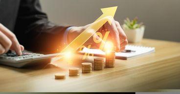 Babcock International Group Builds Momentum Through Earnings Expansion