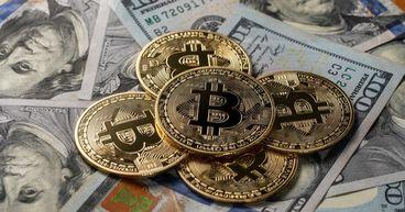 Is AI Losing Its Spark Compared to Crypto Casino Growth?