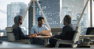 Why HUB24’s (ASX:HUB) Earnings Growth Is Catching Attention