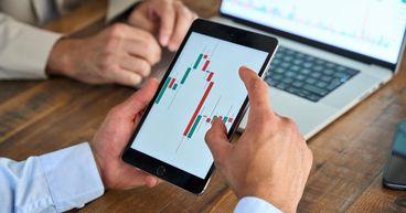 SOL and TLS Shares Catch Investor Attention in 2025
