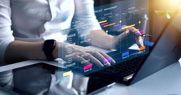 Supermarket Strength Lifts ASX While Miners and Tech Weigh Down Broader Gains