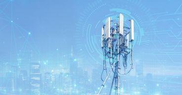 Legal & General Group Plc Performance within FTSE 100 and FTSE 350