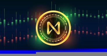 Why Is Crypto Regulation in the Czech Republic Gaining Attention?