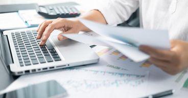Danish FSA: An Overview of Finanstilsynet
