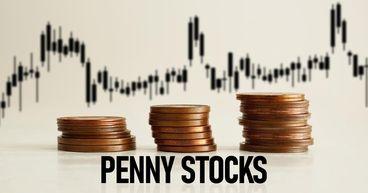 Why Are These AIM Shares Suddenly Back in the Spotlight?