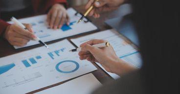 Nomad Foods (NYSE:NOMD) Trading Below Intrinsic Value by Forty-Eight Percent