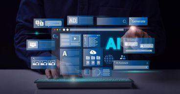 LG Electronics Partners with Ambarella (NASDAQ: AMBA) to Showcase Advanced Driver Monitoring System at CES 2025
