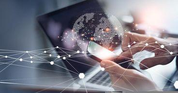 Smartpay Shares Jump Over Amid Exclusive Takeover Talks; ASX200 Investors Take Note