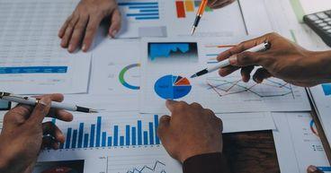 ZTO Express (NYSE:ZTO) Demonstrates Strong Fundamentals Amid Stock Decline