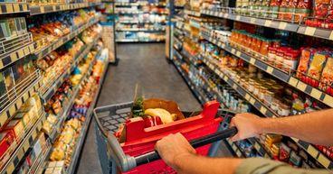 Altria Earnings Put Russell 1000 Income Story in Focus